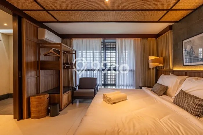 Tersedia Vila Kawasan , Dimensi 493m2m², Area tenang untuk keluarga Tersedia Vila Kawasan , Dimensi 493m2m², Area tenang untuk keluarga
