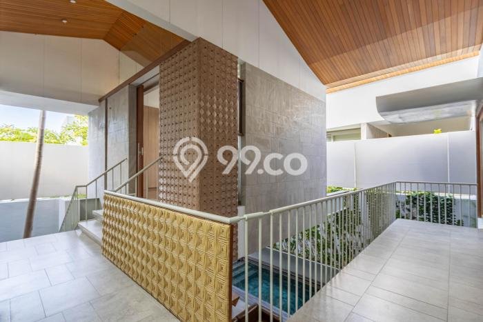Vila Potensial Kawasan , Dimensi 170m2m², Area Asri untuk keluarga Vila Potensial Kawasan , Dimensi 170m2m², Area Asri untuk keluarga
