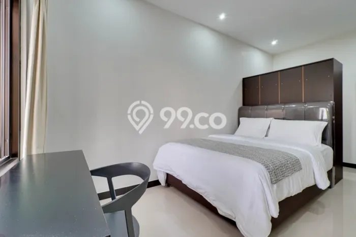 Dijual Rumah Mewah Elegan Dengan View Cantik di Gatot Subroto, Denpasar Dijual Rumah Mewah Elegan Dengan View Cantik di Gatot Subroto, Denpasar