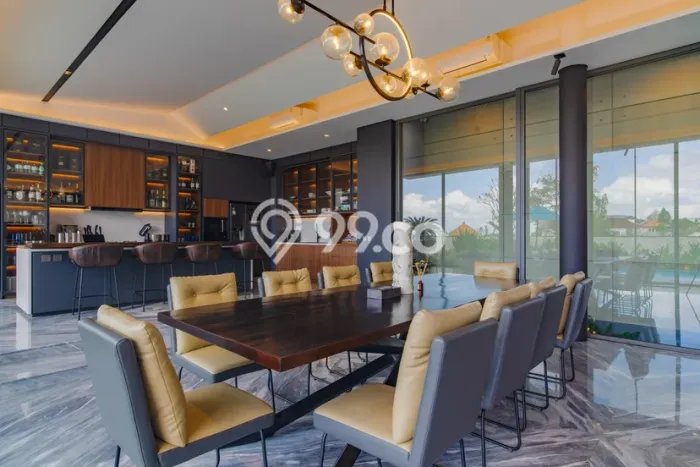 Miliki segera Vila Kawasan , Area 500m2m², Lingkungan tenang untuk Anda Miliki segera Vila Kawasan , Area 500m2m², Lingkungan tenang untuk Anda