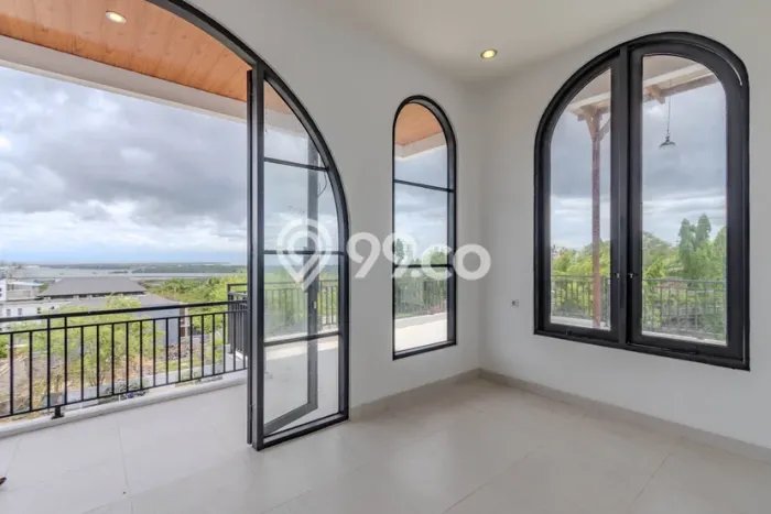Vila Strategis Kawasan , Luas 114m2m², Lingkungan Tenang dan nyaman Vila Strategis Kawasan , Luas 114m2m², Lingkungan Tenang dan nyaman