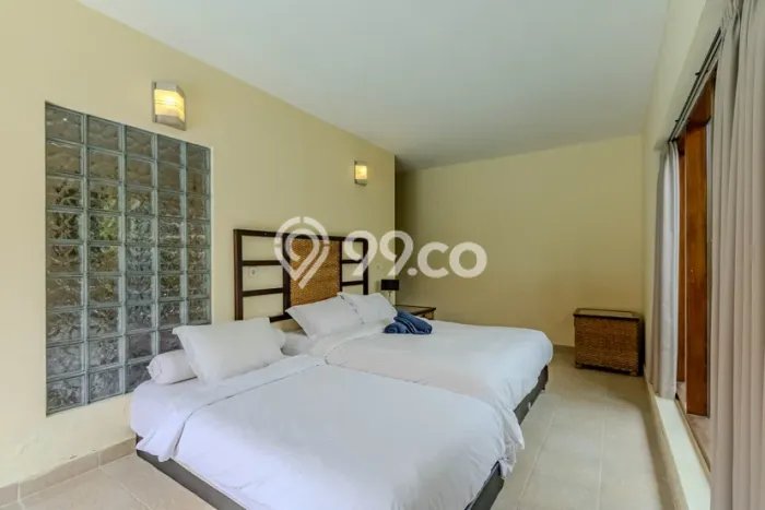 Investasi Menjanjikan! Vila di , Dimensi 430m2m², Posisi Strategis Investasi Menjanjikan! Vila di , Dimensi 430m2m², Posisi Strategis