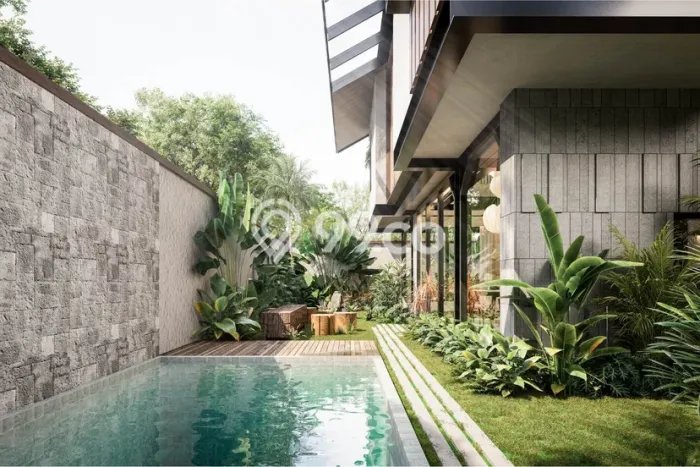 LOKASI TERBAIK! Vila di , Ukuran 130m2m², Lokasi Strategis dengan jalan bagus LOKASI TERBAIK! Vila di , Ukuran 130m2m², Lokasi Strategis dengan jalan bagus