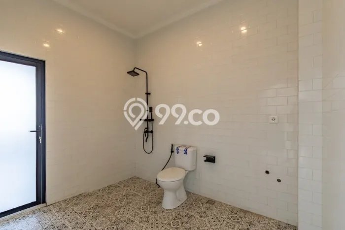 DIJUAL! Vila di Dalung, Luas 115m2m², Posisi Premium DIJUAL! Vila di Dalung, Luas 115m2m², Posisi Premium