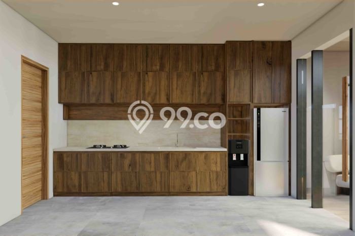 Vila di Canggu, Area 100m2m², Area Strategis untuk usaha Vila di Canggu, Area 100m2m², Area Strategis untuk usaha
