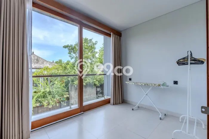 AREA PREMIUM! Vila Kawasan , Area 100m2m², View Menarik sekitar AREA PREMIUM! Vila Kawasan , Area 100m2m², View Menarik sekitar