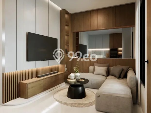 Rumah Modern Cantik 3 Kamar Bisa Langsung Pindah di Tabanan Rumah Modern Cantik 3 Kamar Bisa Langsung Pindah di Tabanan