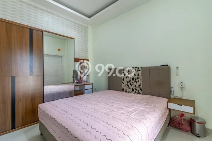 KESEMPATAN EMAS! Rumah area Jimbaran, Badung, LT 90m2m² LB 150m2m² KESEMPATAN EMAS! Rumah area Jimbaran, Badung, LT 90m2m² LB 150m2m²