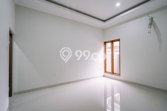 Jual Rumah Strategis Bagus Punya 3 KT di Denpasar Timur Denpasar SHM Jual Rumah Strategis Bagus Punya 3 KT di Denpasar Timur Denpasar SHM