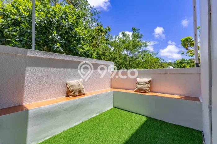 Rumah 3 KT 3 KM LT 175m2m², Luas Bangunan 280m2m² di , Badung Rumah 3 KT 3 KM LT 175m2m², Luas Bangunan 280m2m² di , Badung