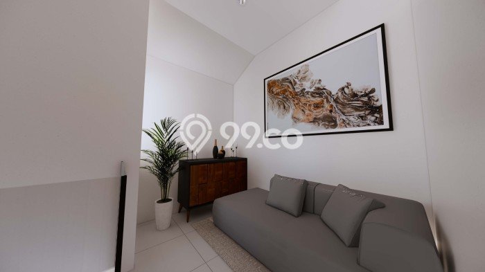 PRIME LOCATION! Rumah Strategis di Denpasar Utara, LT 100m2m² Bangunan 125m2m² PRIME LOCATION! Rumah Strategis di Denpasar Utara, LT 100m2m² Bangunan 125m2m²