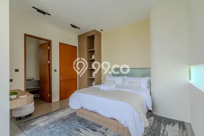 HOT DEAL! Vila Kawasan Kuta, Area 315m2m², Lokasi Prima HOT DEAL! Vila Kawasan Kuta, Area 315m2m², Lokasi Prima