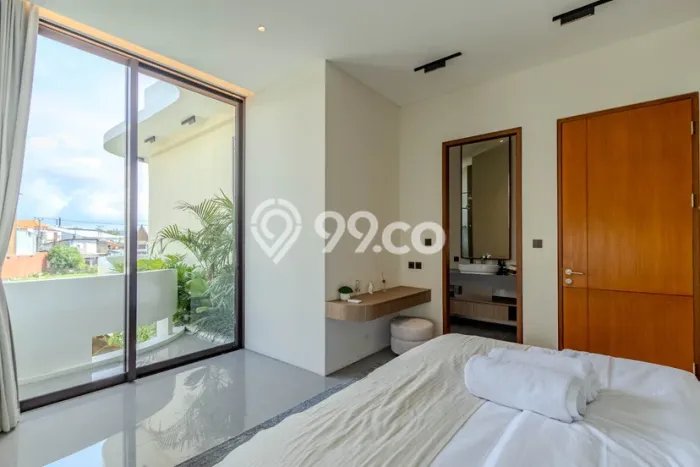 HOT DEAL! Vila Kawasan Kuta, Area 315m2m², Lokasi Prima HOT DEAL! Vila Kawasan Kuta, Area 315m2m², Lokasi Prima