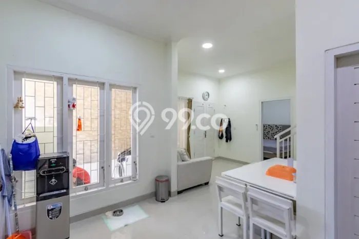KESEMPATAN EMAS! Rumah area Jimbaran, Badung, LT 90m2m² LB 150m2m² KESEMPATAN EMAS! Rumah area Jimbaran, Badung, LT 90m2m² LB 150m2m²
