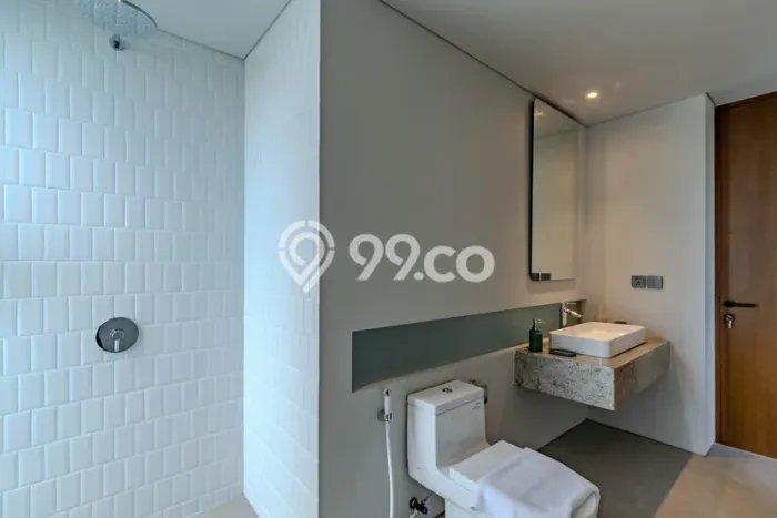 For Sale! Vila di Canggu, Luas 116m2m², Posisi Premium For Sale! Vila di Canggu, Luas 116m2m², Posisi Premium