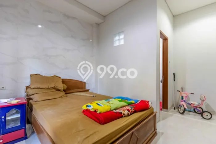 KESEMPATAN EMAS! Rumah Premium di Denpasar Timur, Denpasar, Luas 250m2m² Bangunan 390m2m² KESEMPATAN EMAS! Rumah Premium di Denpasar Timur, Denpasar, Luas 250m2m² Bangunan 390m2m²