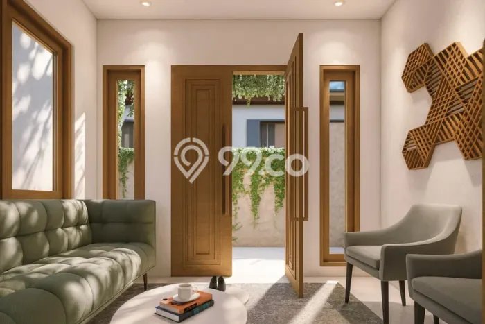 KESEMPATAN EMAS! Vila di , Area 120m2m², Lokasi Eksklusif dengan privasi terjaga KESEMPATAN EMAS! Vila di , Area 120m2m², Lokasi Eksklusif dengan privasi terjaga