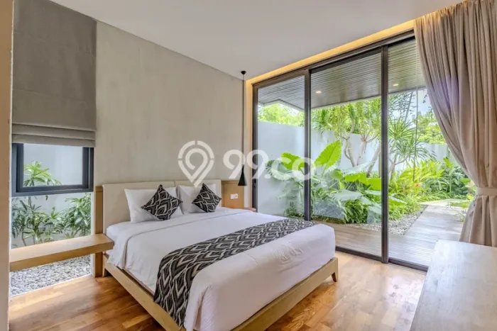 Vila Kawasan , Dimensi 500m2m², Dekat dengan transportasi umum Vila Kawasan , Dimensi 500m2m², Dekat dengan transportasi umum