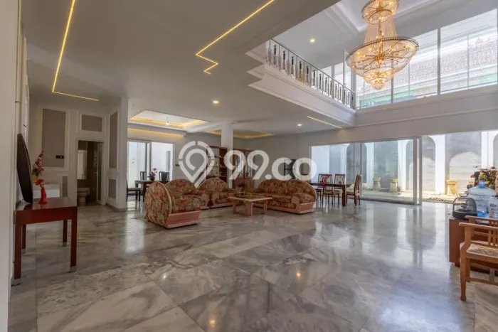 Rumah Terawat area Denpasar Utara, Denpasar, Luas Tanah 600m2m², LB 750m2m² Rumah Terawat area Denpasar Utara, Denpasar, Luas Tanah 600m2m², LB 750m2m²