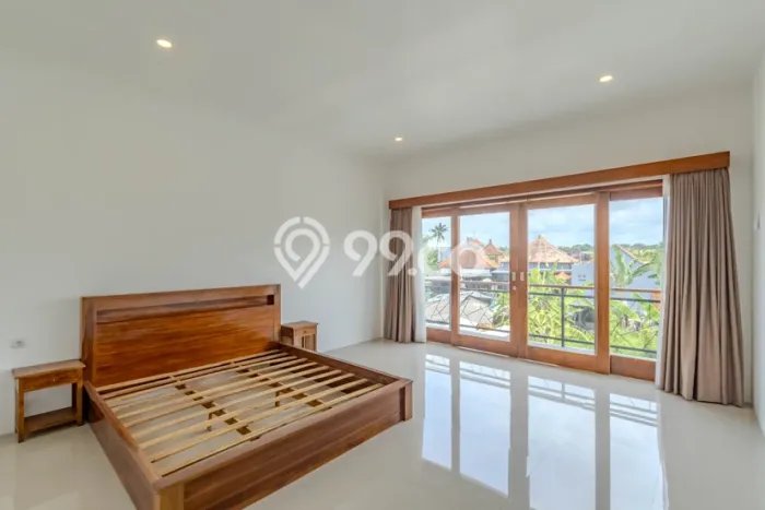 Vila Kawasan , Luas 160m2m², Area Premium Vila Kawasan , Luas 160m2m², Area Premium
