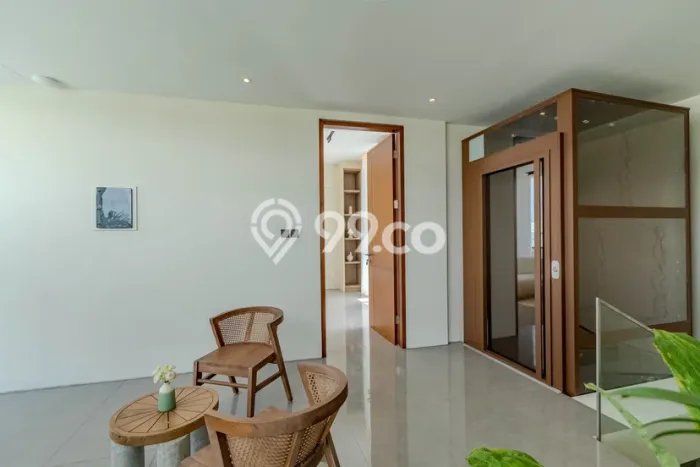HOT DEAL! Vila Kawasan Kuta, Area 315m2m², Lokasi Prima HOT DEAL! Vila Kawasan Kuta, Area 315m2m², Lokasi Prima