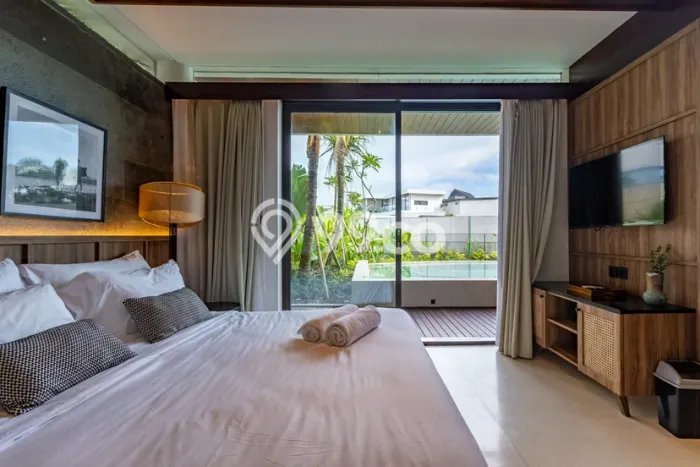 Tersedia Vila Kawasan , Dimensi 493m2m², Area tenang untuk keluarga Tersedia Vila Kawasan , Dimensi 493m2m², Area tenang untuk keluarga