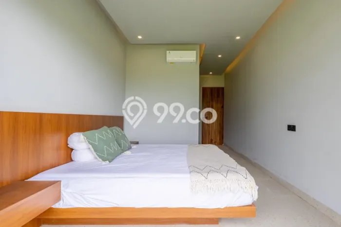 Vila di , Dimensi 100m2m², Area Potensial untuk usaha Vila di , Dimensi 100m2m², Area Potensial untuk usaha