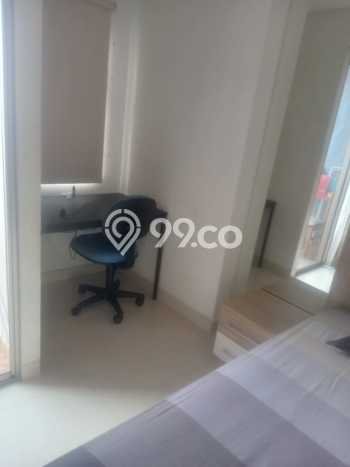 Apartemen Kawasan Pinang, 1 KM, Luas 26m2m², Lokasi Strategis Apartemen Kawasan Pinang, 1 KM, Luas 26m2m², Lokasi Strategis