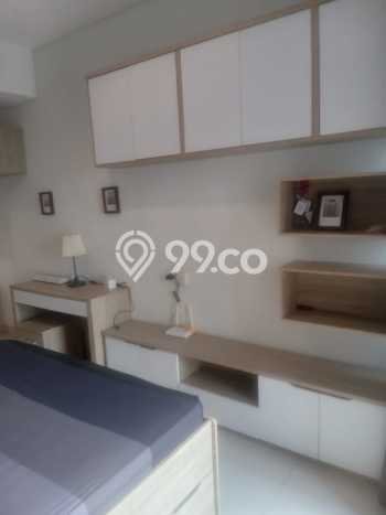 Apartemen Kawasan Pinang, 1 KM, Luas 26m2m², Lokasi Strategis Apartemen Kawasan Pinang, 1 KM, Luas 26m2m², Lokasi Strategis