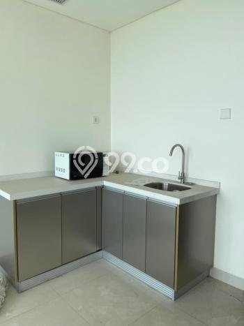 Apartemen Terawat Dijual di Tangerang Spesifikasi 1 KT, 1 KM Apartemen Terawat Dijual di Tangerang Spesifikasi 1 KT, 1 KM