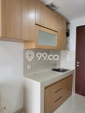 BEST DEAL! Apartemen Kawasan Pinang, 1 KM, Luas 26m2m², Akses Pinang, Tangerang, Tangerang BEST DEAL! Apartemen Kawasan Pinang, 1 KM, Luas 26m2m², Akses Pinang, Tangerang, Tangerang