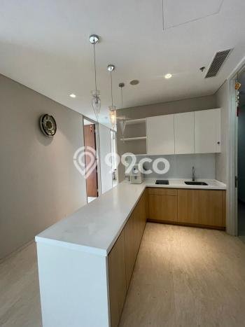 Hunian Apartemen Eksklusif untuk Dijual di Tangerang dengan 2 BR & 2 Kamar Mandi Hunian Apartemen Eksklusif untuk Dijual di Tangerang dengan 2 BR & 2 Kamar Mandi