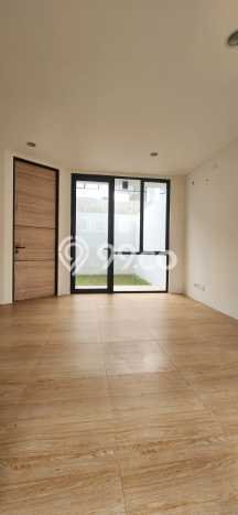 Rumah Minimalis 4 KT LT 82m2 di Gading Serpong Rumah Minimalis 4 KT LT 82m2 di Gading Serpong