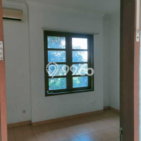 Rumah Luxury Modern Tanpa Renovasi di Alam Sutera Tangerang Rumah Luxury Modern Tanpa Renovasi di Alam Sutera Tangerang