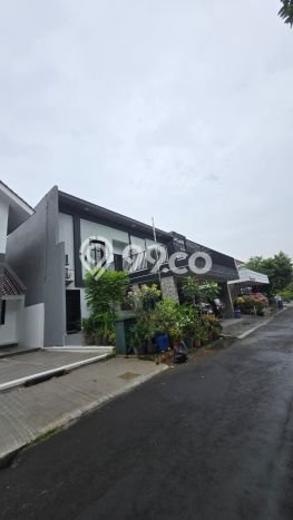 HOT DEAL! Rumah area Alam Sutera, 3 KM, Area Strategis, LT 240m2m² Bangunan 400m2m² HOT DEAL! Rumah area Alam Sutera, 3 KM, Area Strategis, LT 240m2m² Bangunan 400m2m²