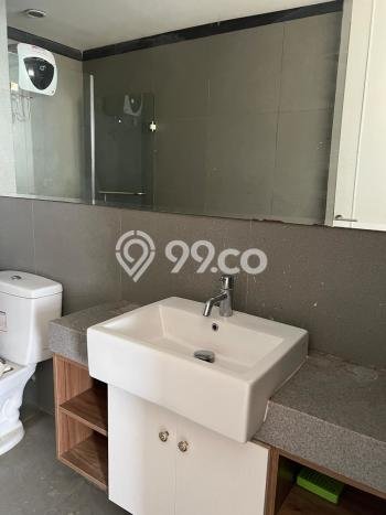 Apartemen di , Tangerang, 1 KT, Luas 63m2m² Apartemen di , Tangerang, 1 KT, Luas 63m2m²
