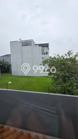 HOT DEAL! Rumah area Alam Sutera, 3 KM, Area Strategis, LT 240m2m² Bangunan 400m2m² HOT DEAL! Rumah area Alam Sutera, 3 KM, Area Strategis, LT 240m2m² Bangunan 400m2m²