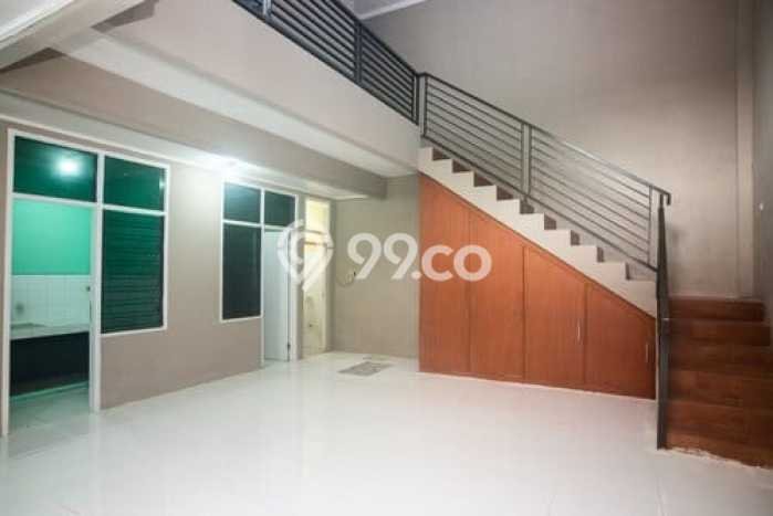 Dijual Hunian Rumah Terawat 5 KT di Pulogebang, Jakarta Timur Dijual Hunian Rumah Terawat 5 KT di Pulogebang, Jakarta Timur