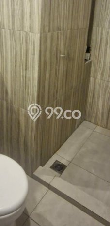 Apartemen Minimalis untuk Disewa, 0 Kamar di Bekasi Apartemen Minimalis untuk Disewa, 0 Kamar di Bekasi