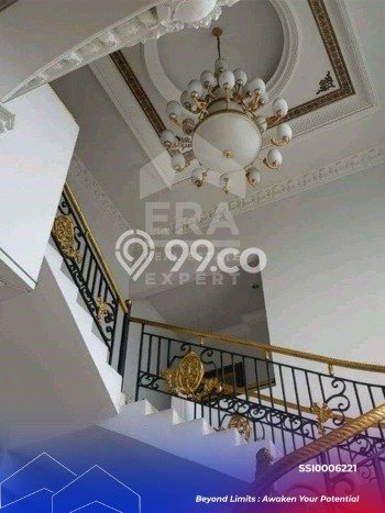 Rumah Kontrakan Jakarta Timur LT 601m2 LB 900m2 Kawasan Pulogebang Rumah Kontrakan Jakarta Timur LT 601m2 LB 900m2 Kawasan Pulogebang