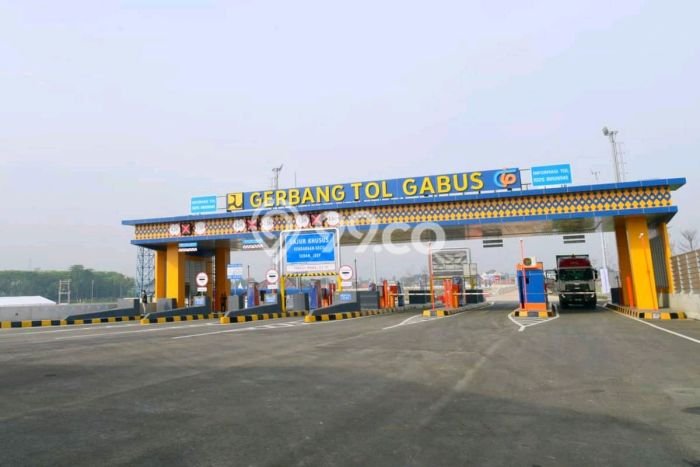 Dijual Rumah Siap Huni di Tambun Utara Bekasi Harga Rp 185 Juta LT 60m2 Dijual Rumah Siap Huni di Tambun Utara Bekasi Harga Rp 185 Juta LT 60m2