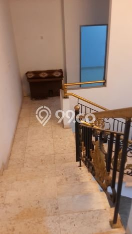 Disewakan! Rumah 7 Kamar Tidur &
7 Kamar Mandi di Pulogebang, Jakarta Timur Disewakan! Rumah 7 Kamar Tidur &
7 Kamar Mandi di Pulogebang, Jakarta Timur