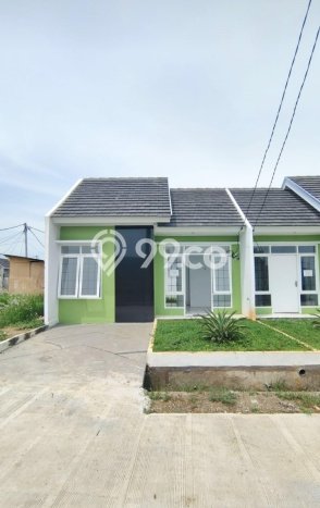 Jual Rumah Siap Huni di Tambun Utara Bekasi Harga Rp 185 Juta LT 22m2 Jual Rumah Siap Huni di Tambun Utara Bekasi Harga Rp 185 Juta LT 22m2