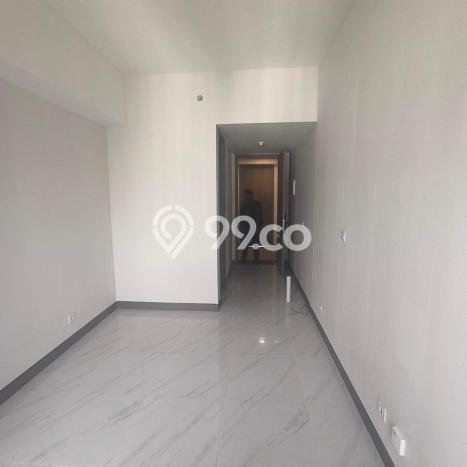 For Rent Apartemen Kawasan Pekayon, 0 KM, Luas 20m², Dekat Pekayon, Bekasi, Bekasi For Rent Apartemen Kawasan Pekayon, 0 KM, Luas 20m², Dekat Pekayon, Bekasi, Bekasi