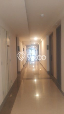 Hunian Apartemen Sewa Murah 20m2 di Bekasi Selatan, Cocok untuk Hunian Anda Hunian Apartemen Sewa Murah 20m2 di Bekasi Selatan, Cocok untuk Hunian Anda
