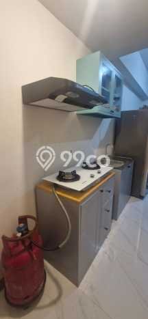 Sewa Apartemen Murah di Pekayon 0 KT Sewa Apartemen Murah di Pekayon 0 KT