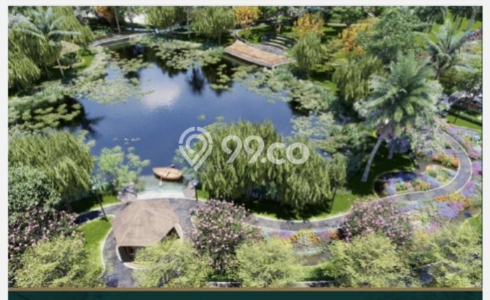 Rumah Murah Dijual Area Tenjo, Bogor Harga Rp 363 Ribu Rumah Murah Dijual Area Tenjo, Bogor Harga Rp 363 Ribu