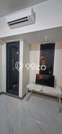 HARGA SPESIAL! Apartemen di , 0 KT, Luas 20m2m², Lingkungan Elite HARGA SPESIAL! Apartemen di , 0 KT, Luas 20m2m², Lingkungan Elite