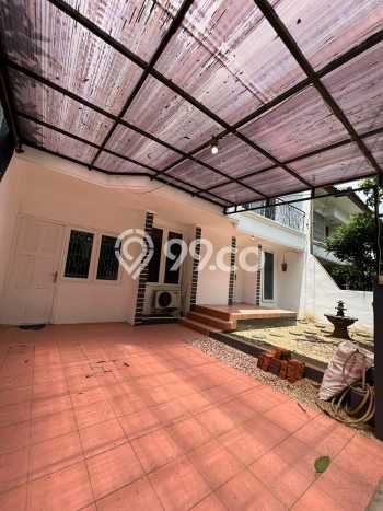 For Sale Rumah 4 Kamar Lokasi Ideal Bagus dan Strategis di Tangerang For Sale Rumah 4 Kamar Lokasi Ideal Bagus dan Strategis di Tangerang