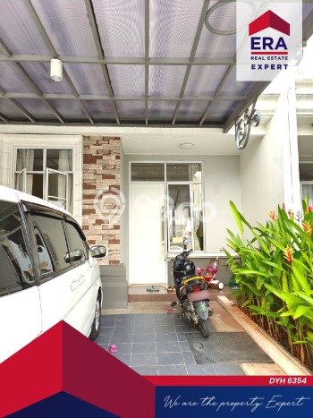 Rumah di , 2 KM, Area Asri, LT 182m2m² LB 128m2m² Rumah di , 2 KM, Area Asri, LT 182m2m² LB 128m2m²